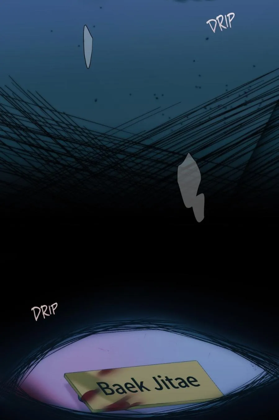 Read Cry Me a River chapter 30 image 113 on Lezhin