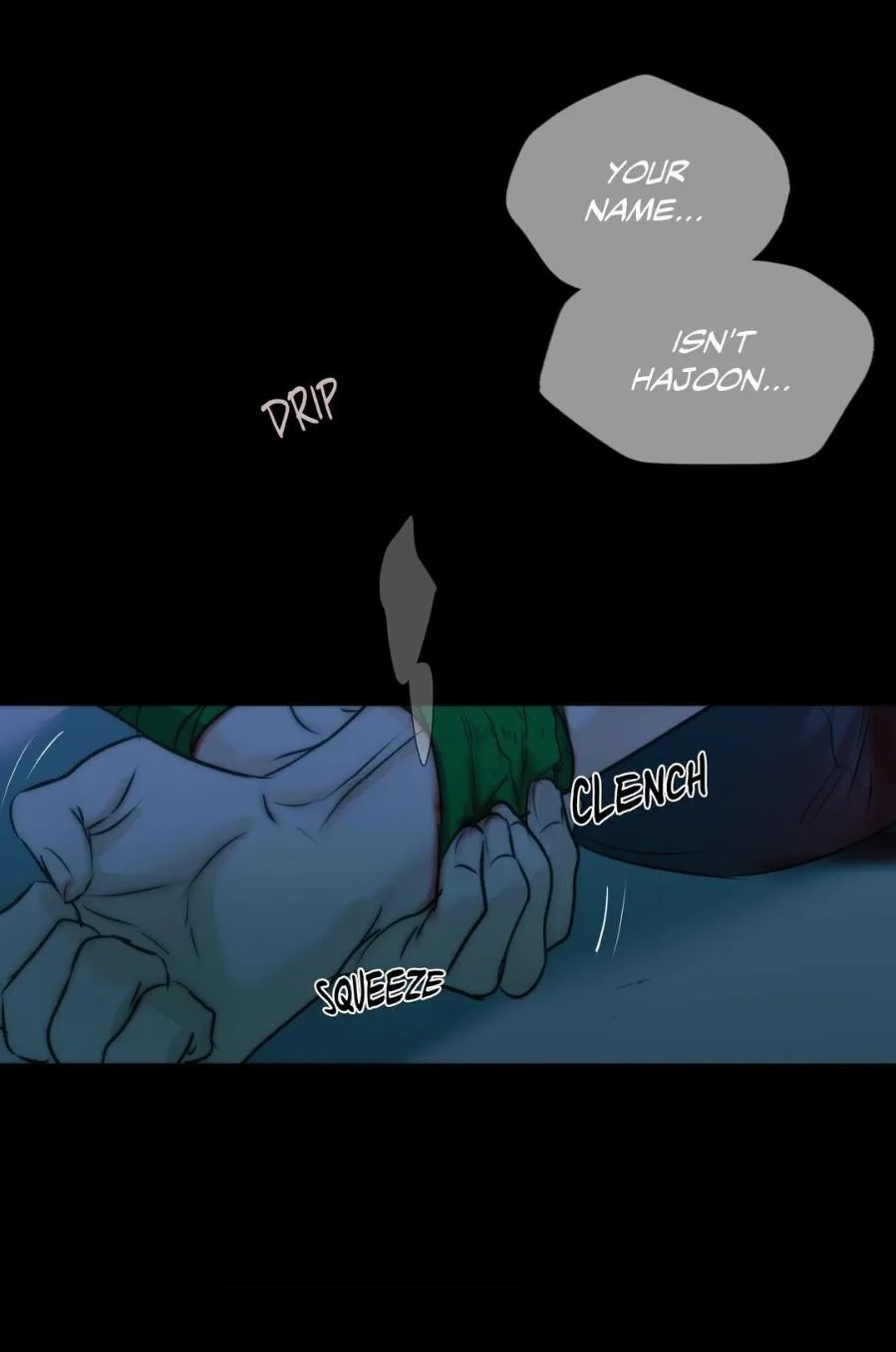 Read Cry Me a River chapter 30 image 117 on Lezhin
