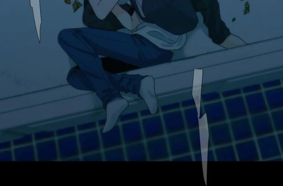 Read Cry Me a River chapter 30 image 119 on Lezhin