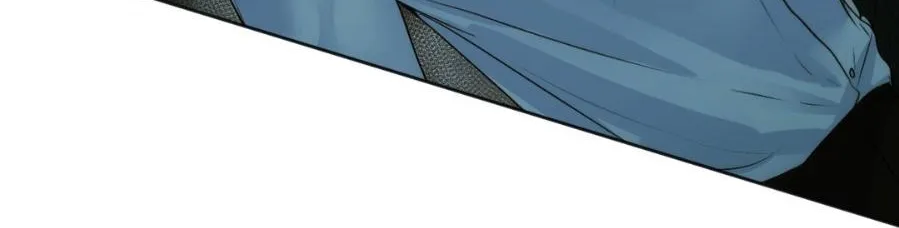 Read Cry Me a River chapter 30 image 13 on Lezhin