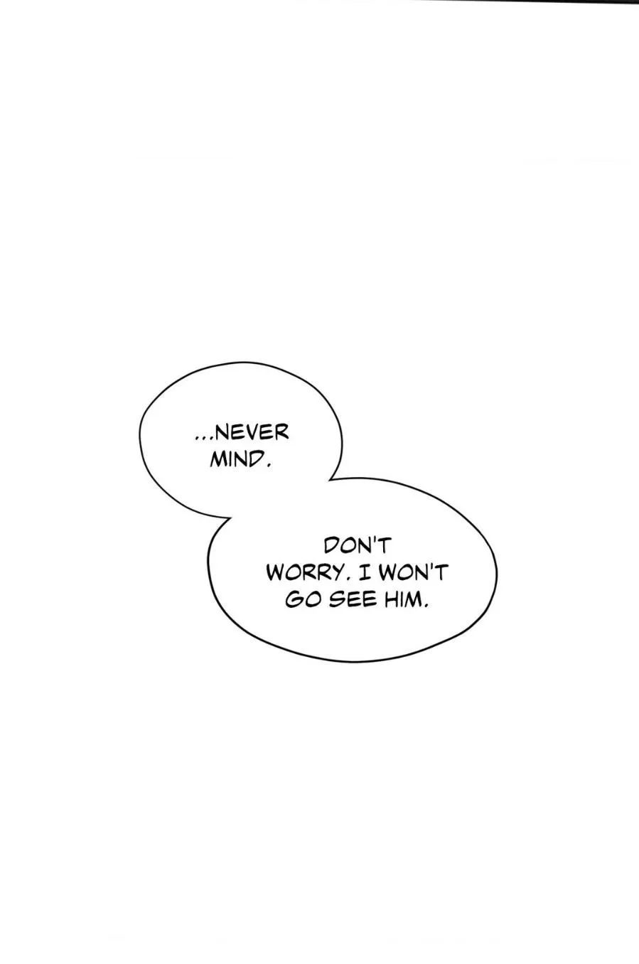 Read Cry Me a River chapter 30 image 15 on Lezhin
