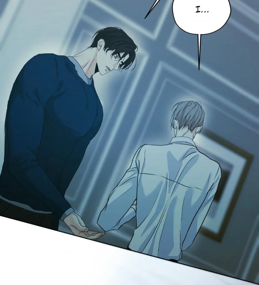 Read Cry Me a River chapter 30 image 17 on Lezhin
