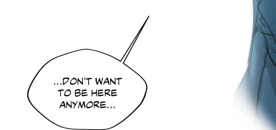 Read Cry Me a River chapter 30 image 19 on Lezhin