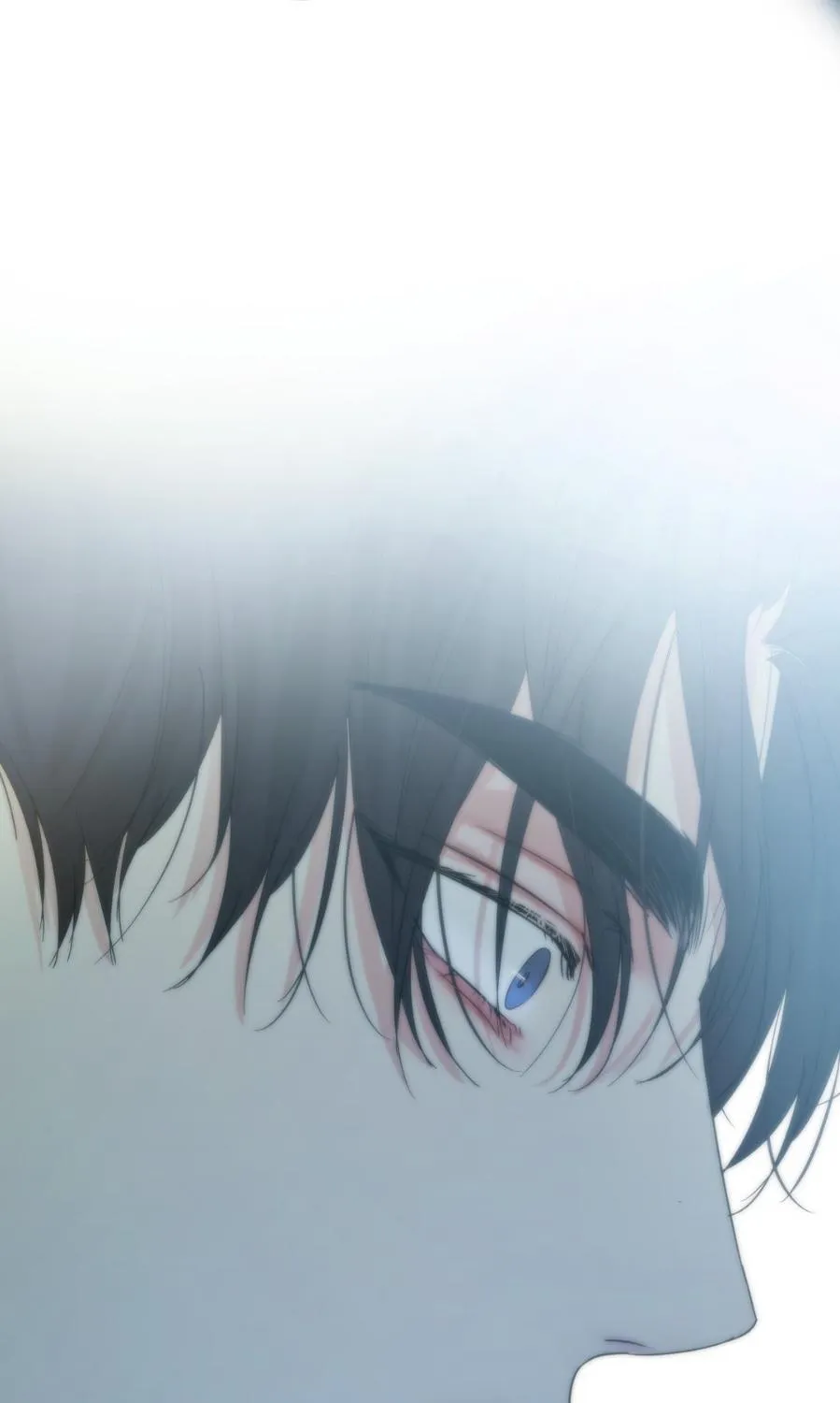Read Cry Me a River chapter 30 image 20 on Lezhin