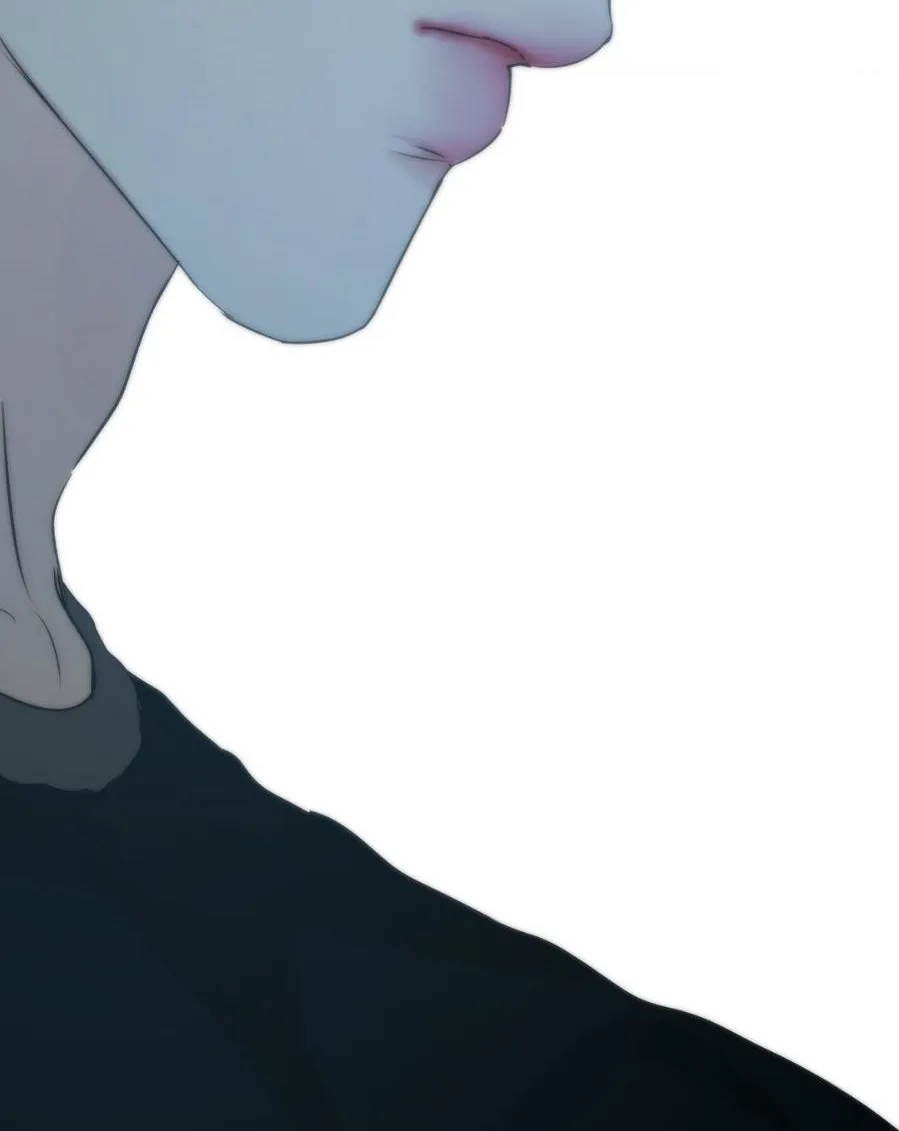 Read Cry Me a River chapter 30 image 21 on Lezhin
