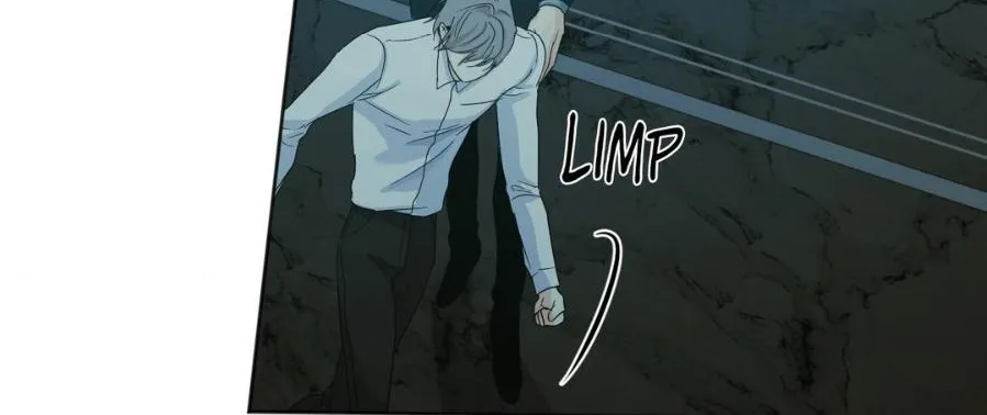 Read Cry Me a River chapter 30 image 23 on Lezhin