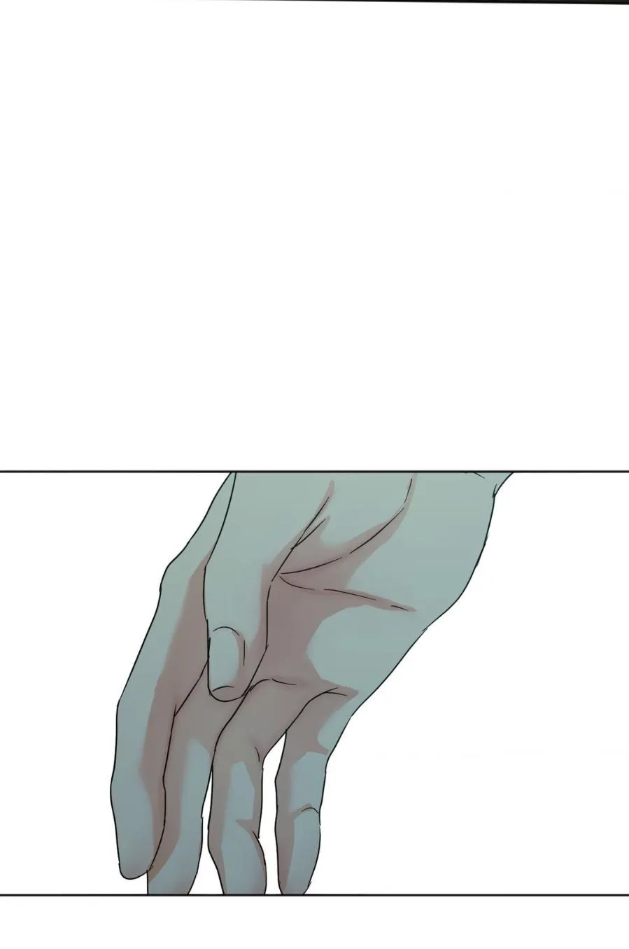 Read Cry Me a River chapter 30 image 24 on Lezhin