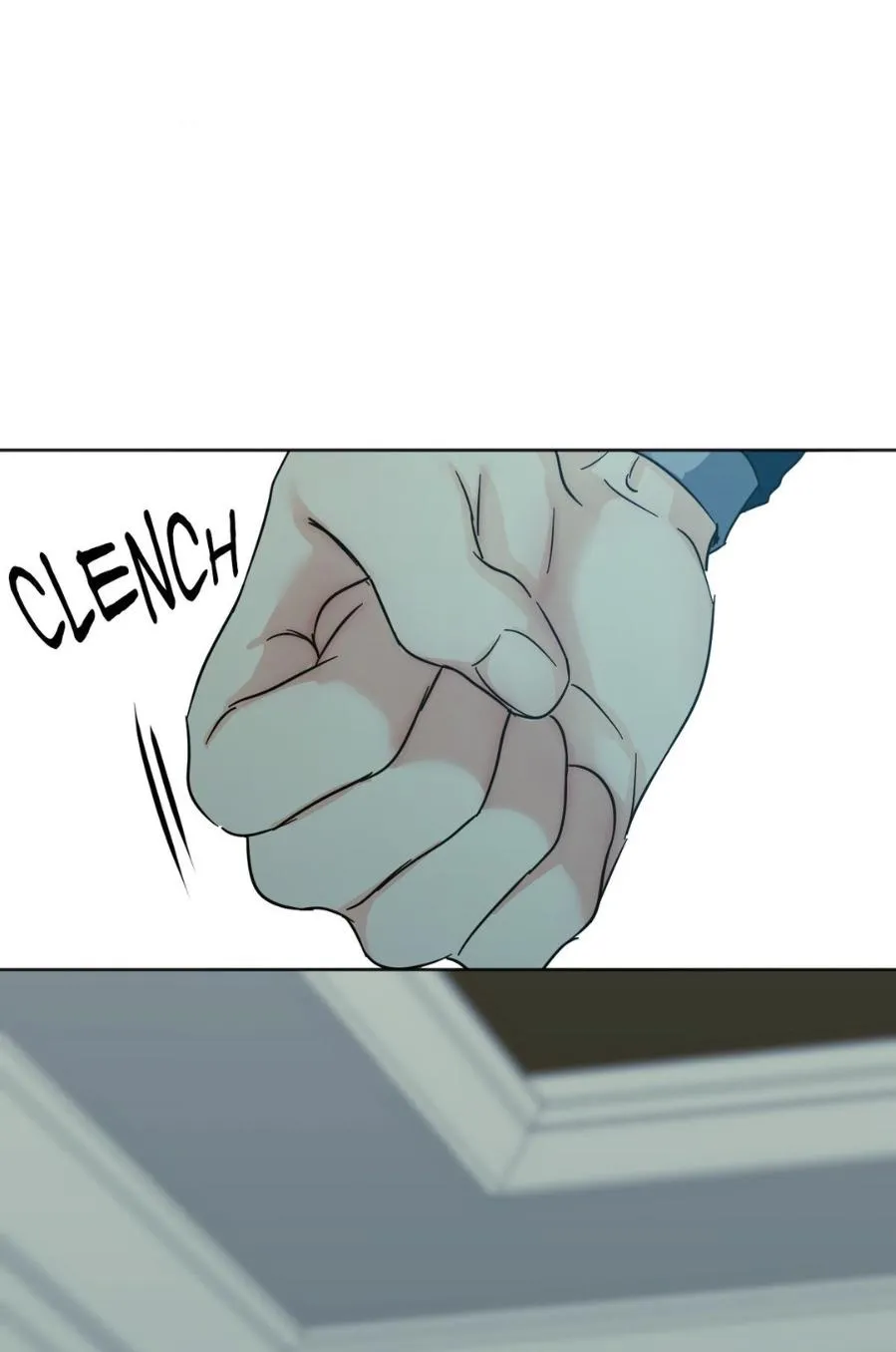 Read Cry Me a River chapter 30 image 25 on Lezhin