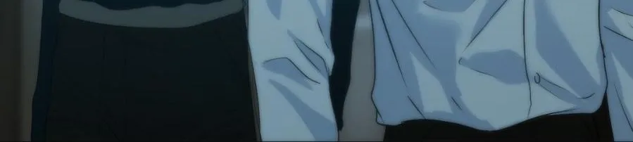 Read Cry Me a River chapter 30 image 27 on Lezhin