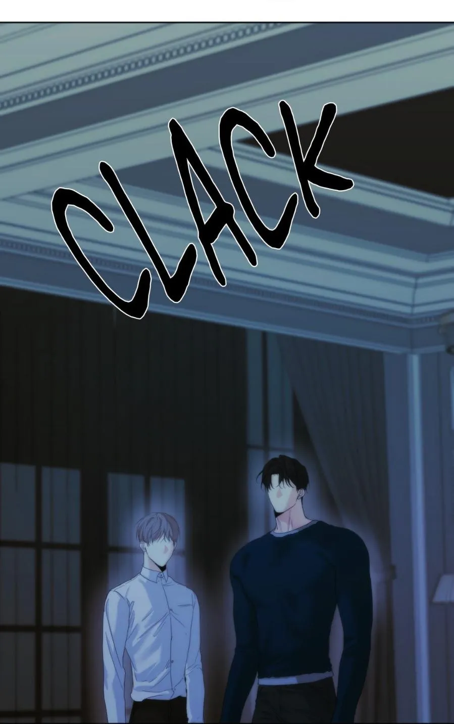 Read Cry Me a River chapter 30 image 3 on Lezhin