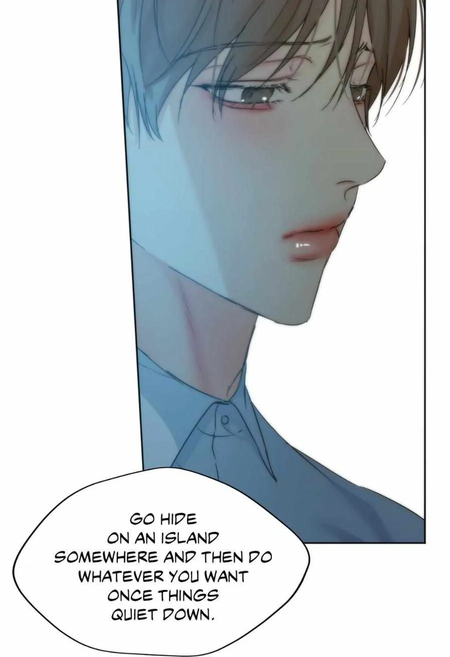 Read Cry Me a River chapter 30 image 30 on Lezhin