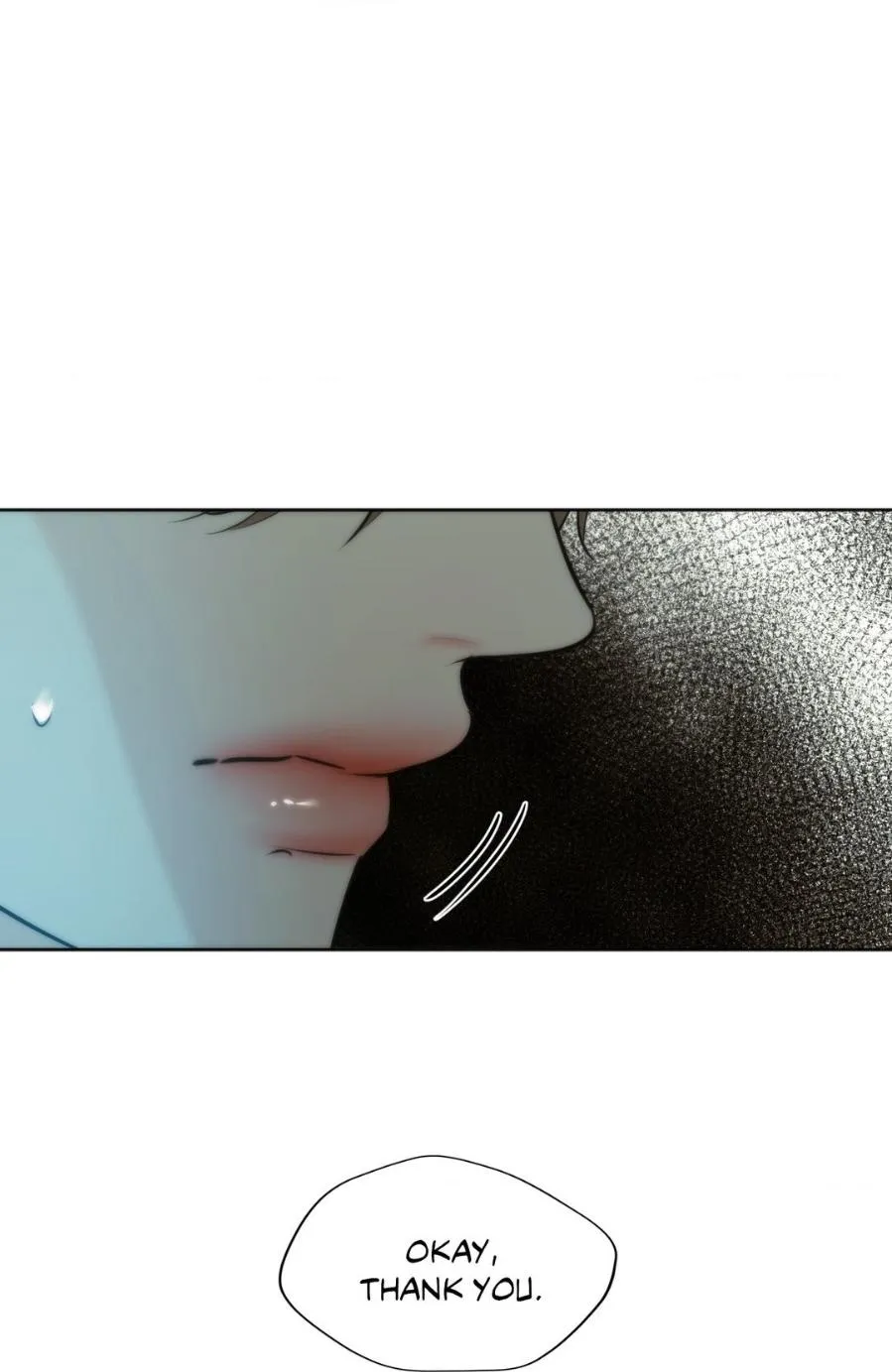 Read Cry Me a River chapter 30 image 31 on Lezhin