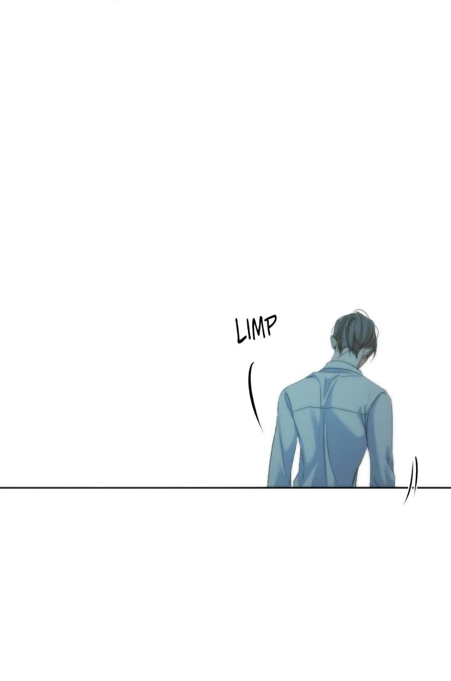 Read Cry Me a River chapter 30 image 35 on Lezhin