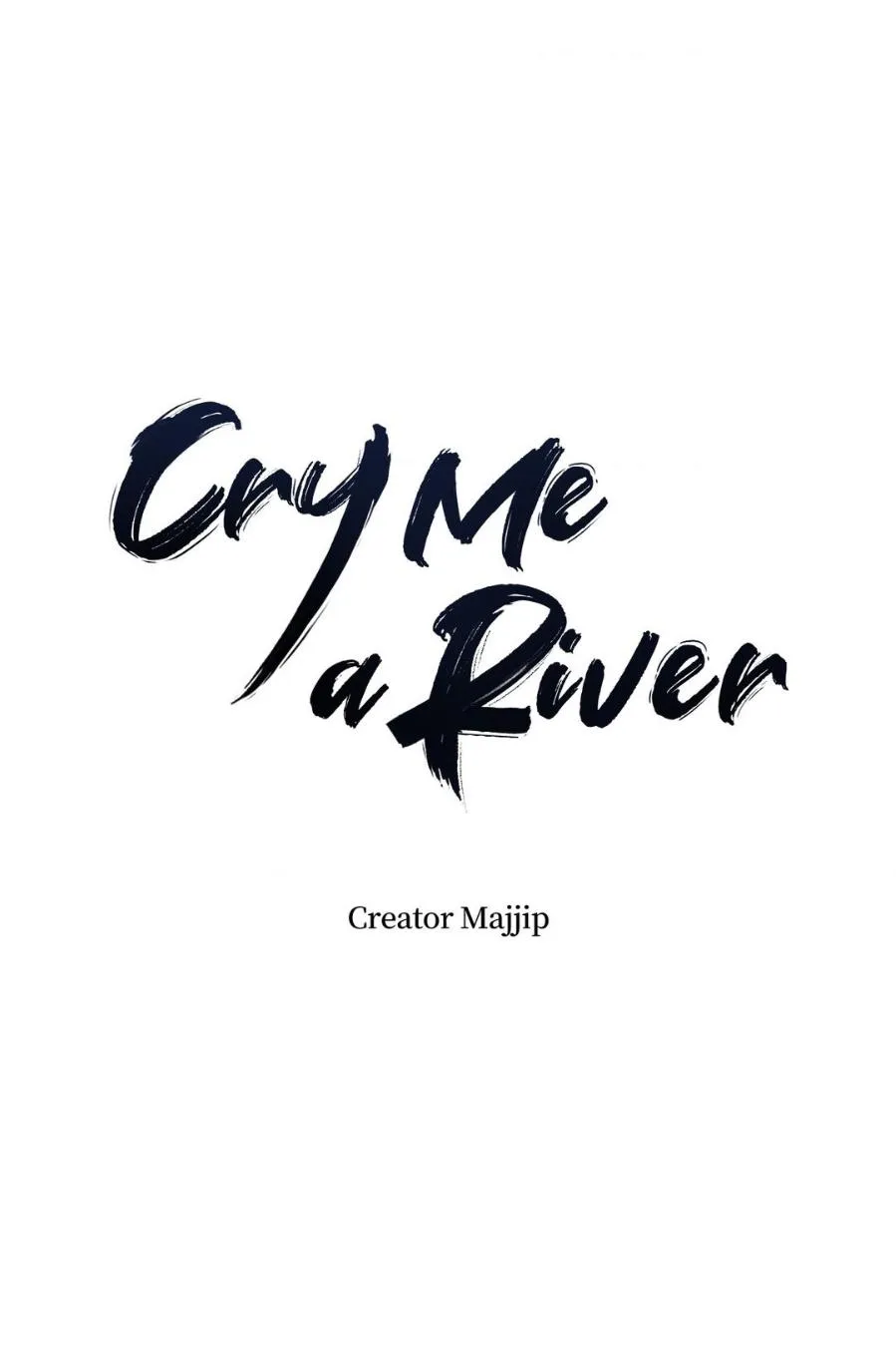 Read Cry Me a River chapter 30 image 36 on Lezhin