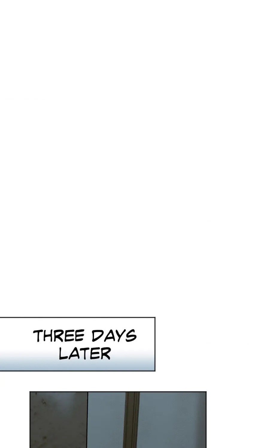 Read Cry Me a River chapter 30 image 37 on Lezhin