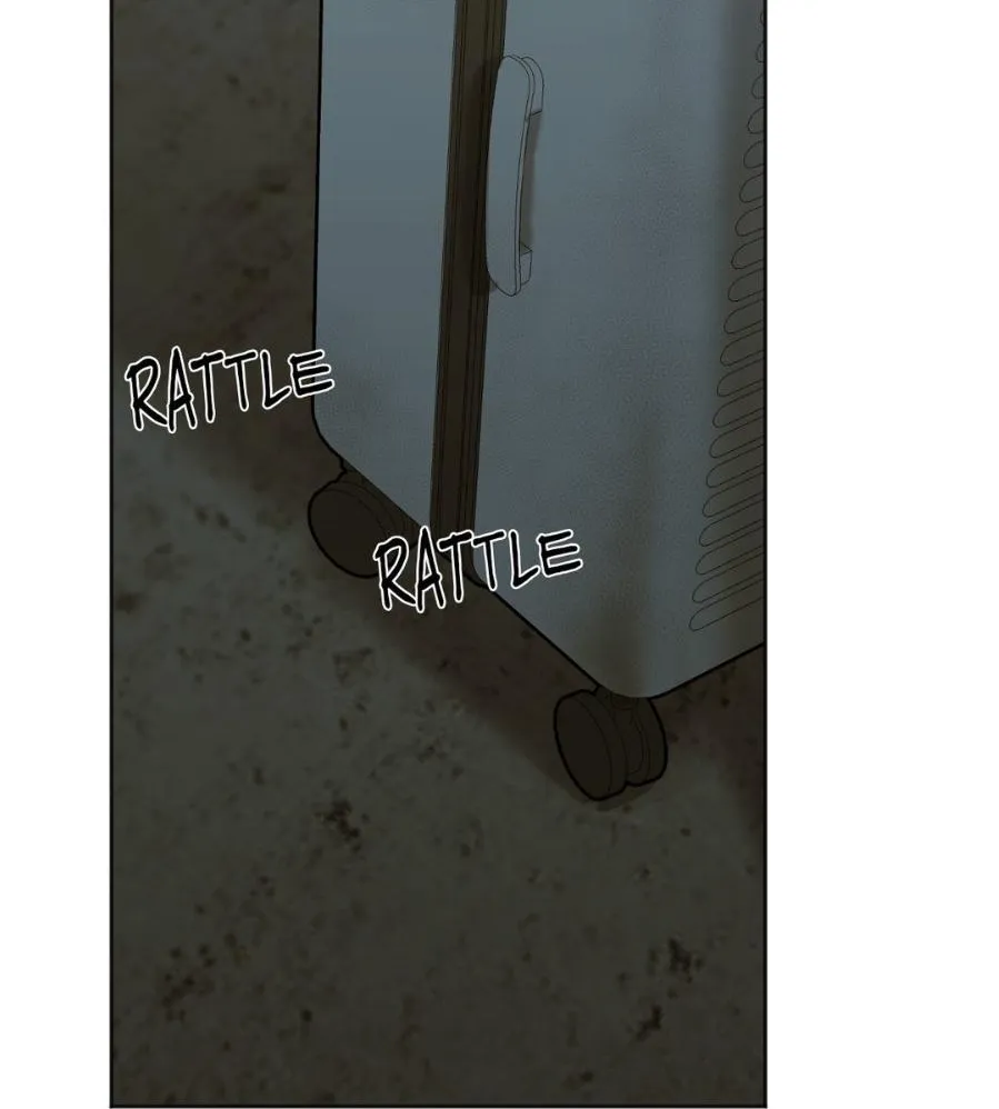 Read Cry Me a River chapter 30 image 38 on Lezhin