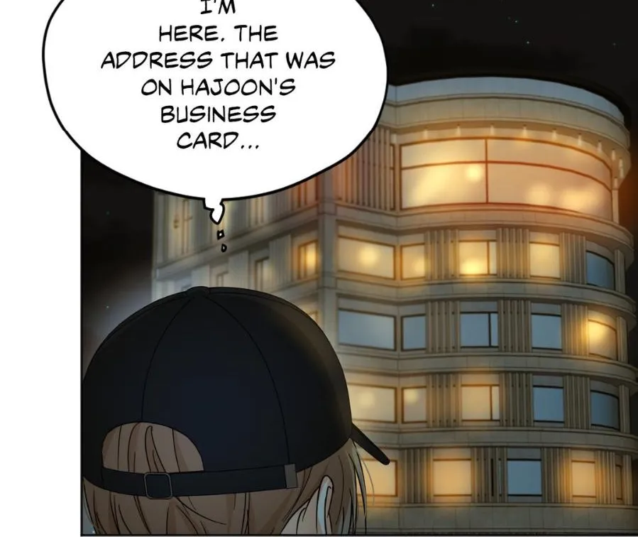 Read Cry Me a River chapter 30 image 40 on Lezhin