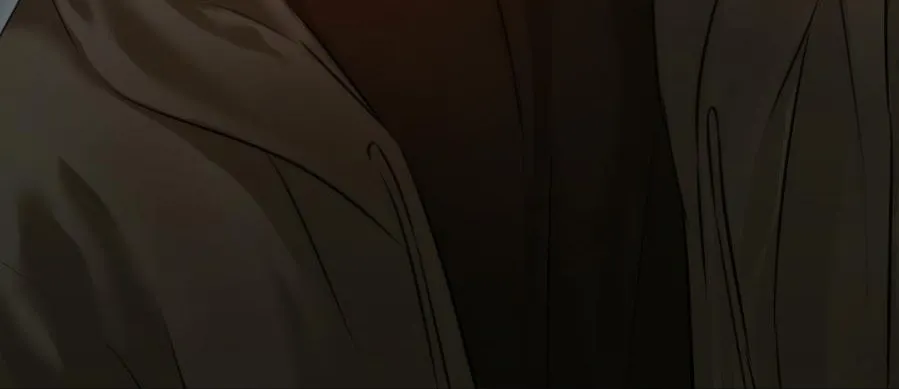 Read Cry Me a River chapter 30 image 42 on Lezhin