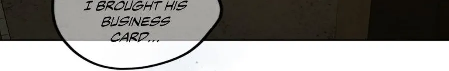 Read Cry Me a River chapter 30 image 45 on Lezhin