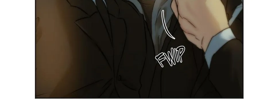 Read Cry Me a River chapter 30 image 47 on Lezhin