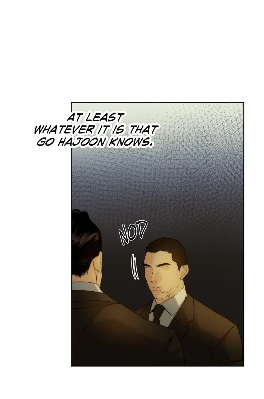 Read Cry Me a River chapter 30 image 48 on Lezhin