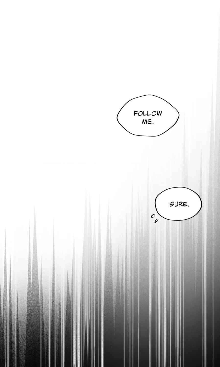 Read Cry Me a River chapter 30 image 49 on Lezhin