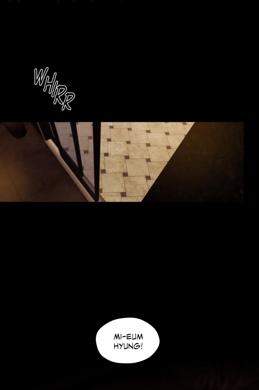 Read Cry Me a River chapter 30 image 51 on Lezhin