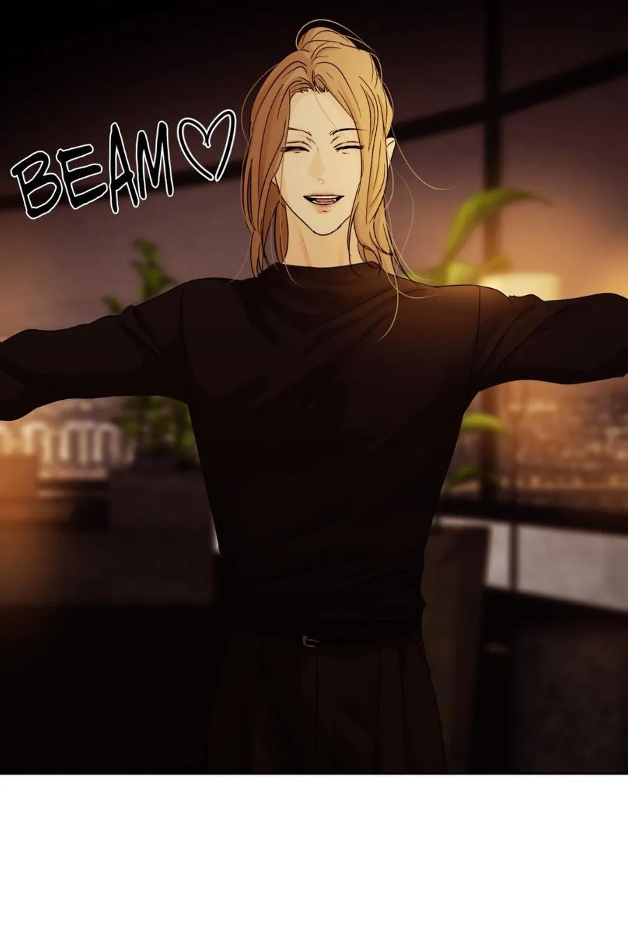 Read Cry Me a River chapter 30 image 52 on Lezhin