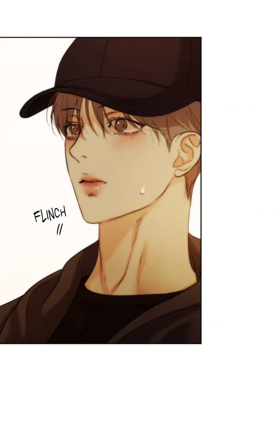 Read Cry Me a River chapter 30 image 53 on Lezhin