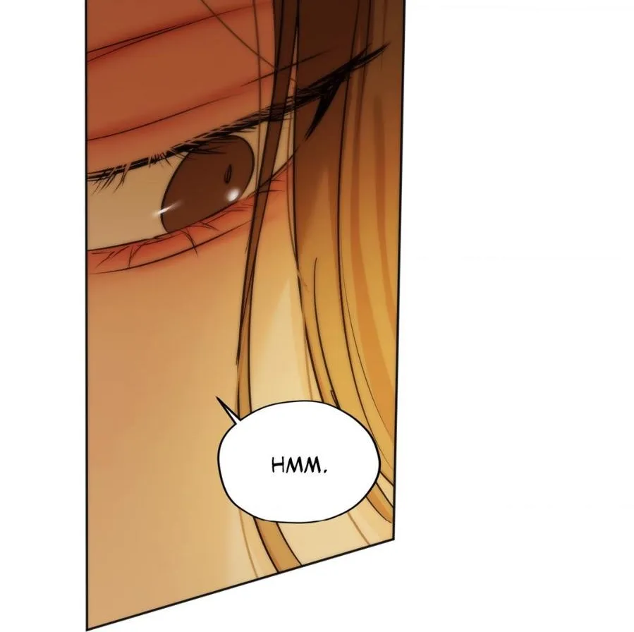 Read Cry Me a River chapter 30 image 56 on Lezhin