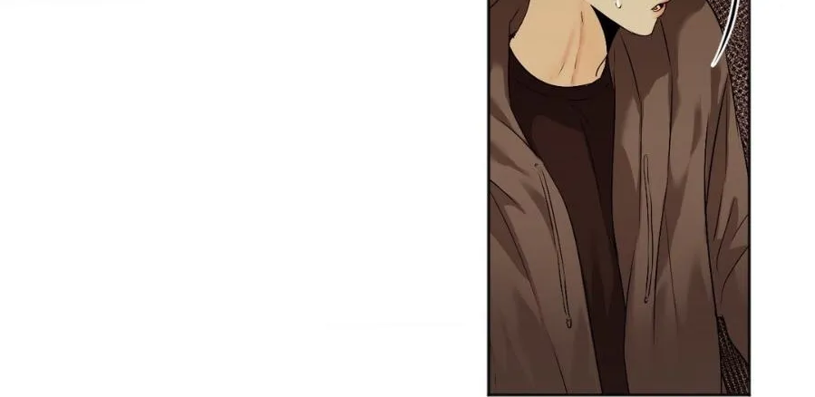 Read Cry Me a River chapter 30 image 61 on Lezhin