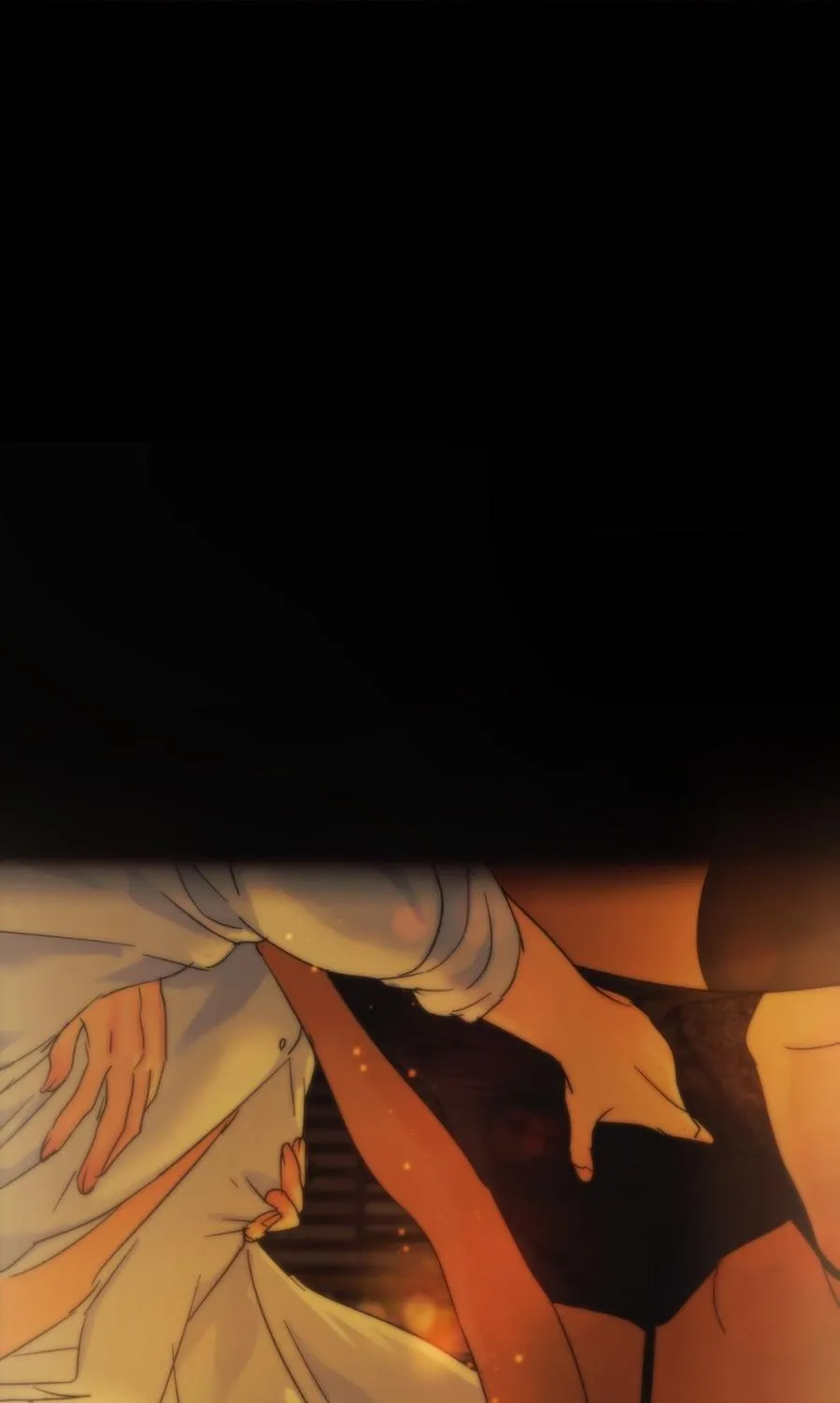 Read Cry Me a River chapter 30 image 63 on Lezhin