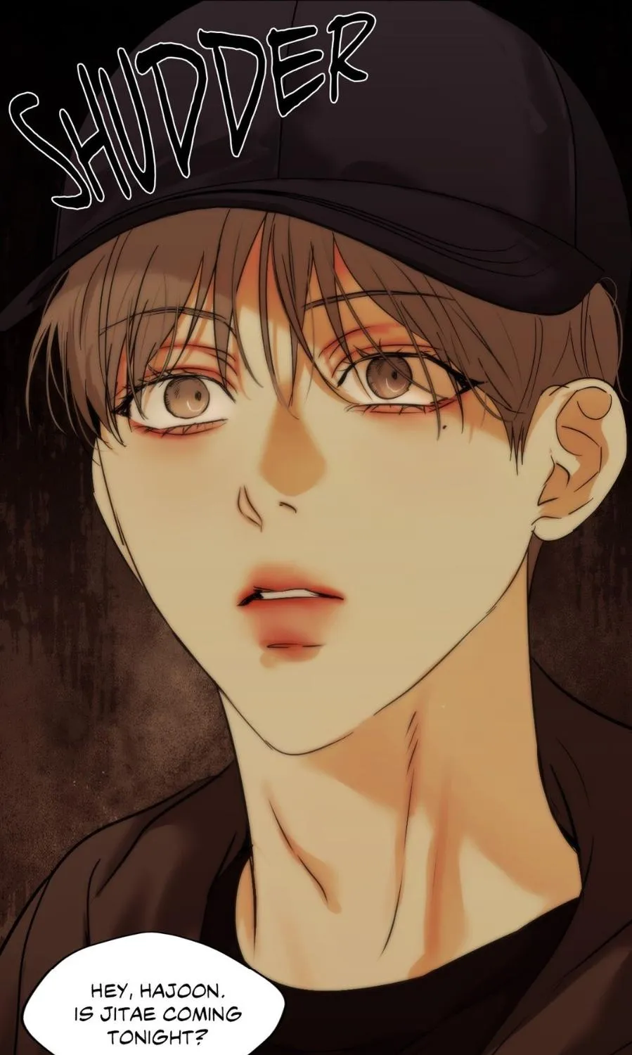 Read Cry Me a River chapter 30 image 65 on Lezhin