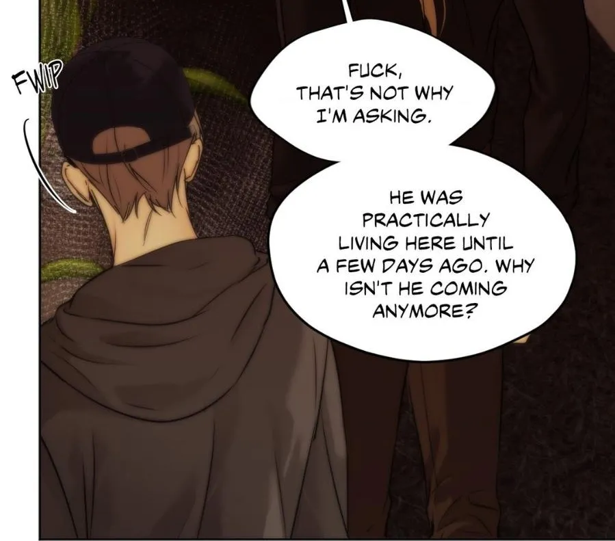 Read Cry Me a River chapter 30 image 68 on Lezhin