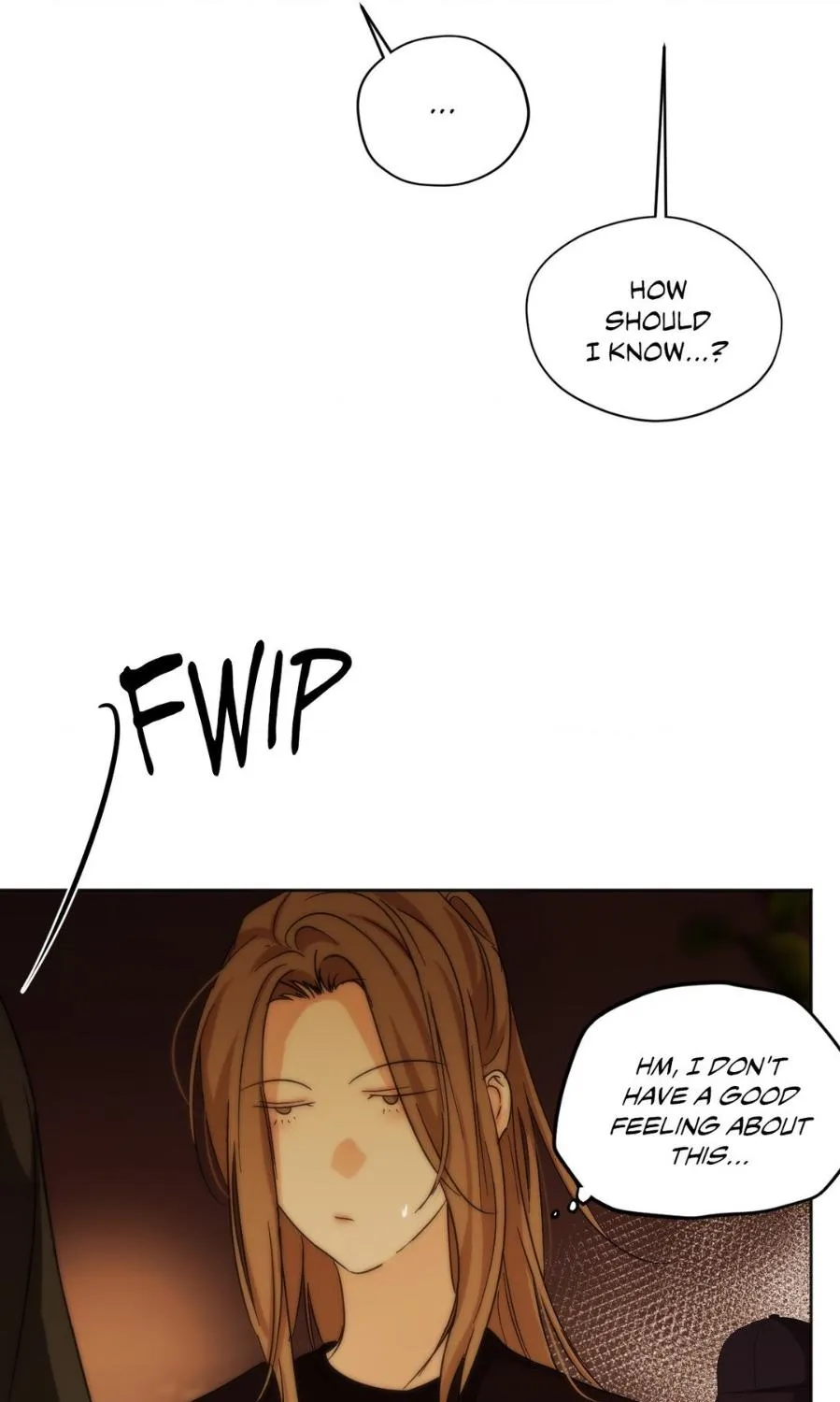 Read Cry Me a River chapter 30 image 69 on Lezhin