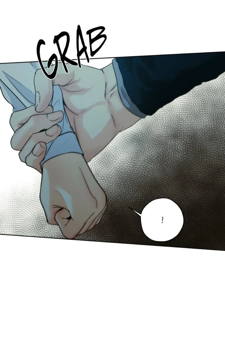 Read Cry Me a River chapter 30 image 7 on Lezhin