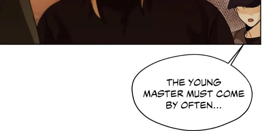 Read Cry Me a River chapter 30 image 70 on Lezhin