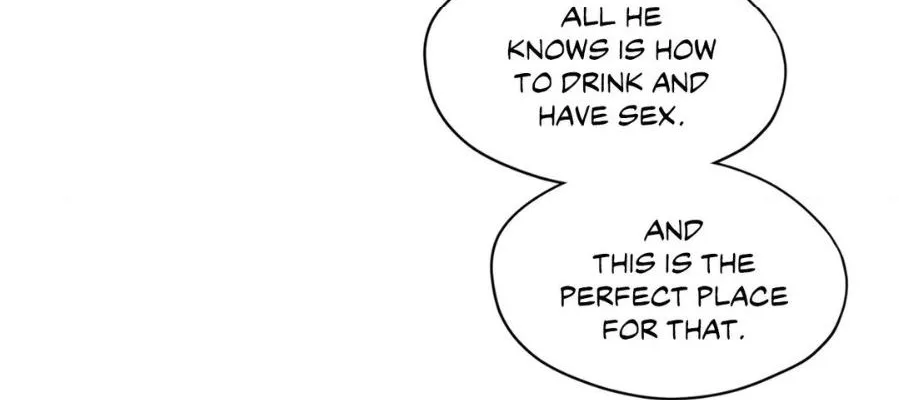 Read Cry Me a River chapter 30 image 72 on Lezhin