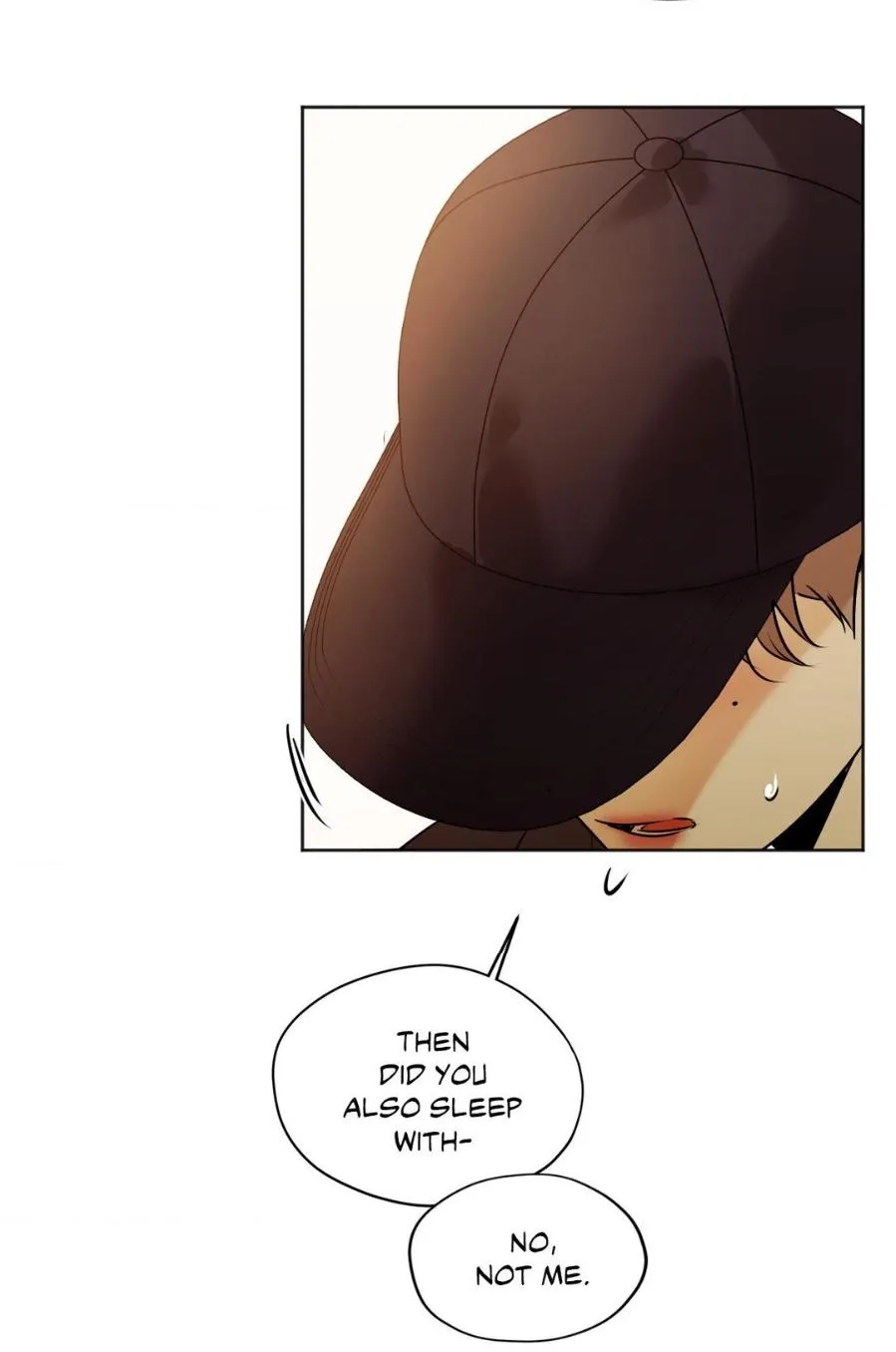 Read Cry Me a River chapter 30 image 73 on Lezhin