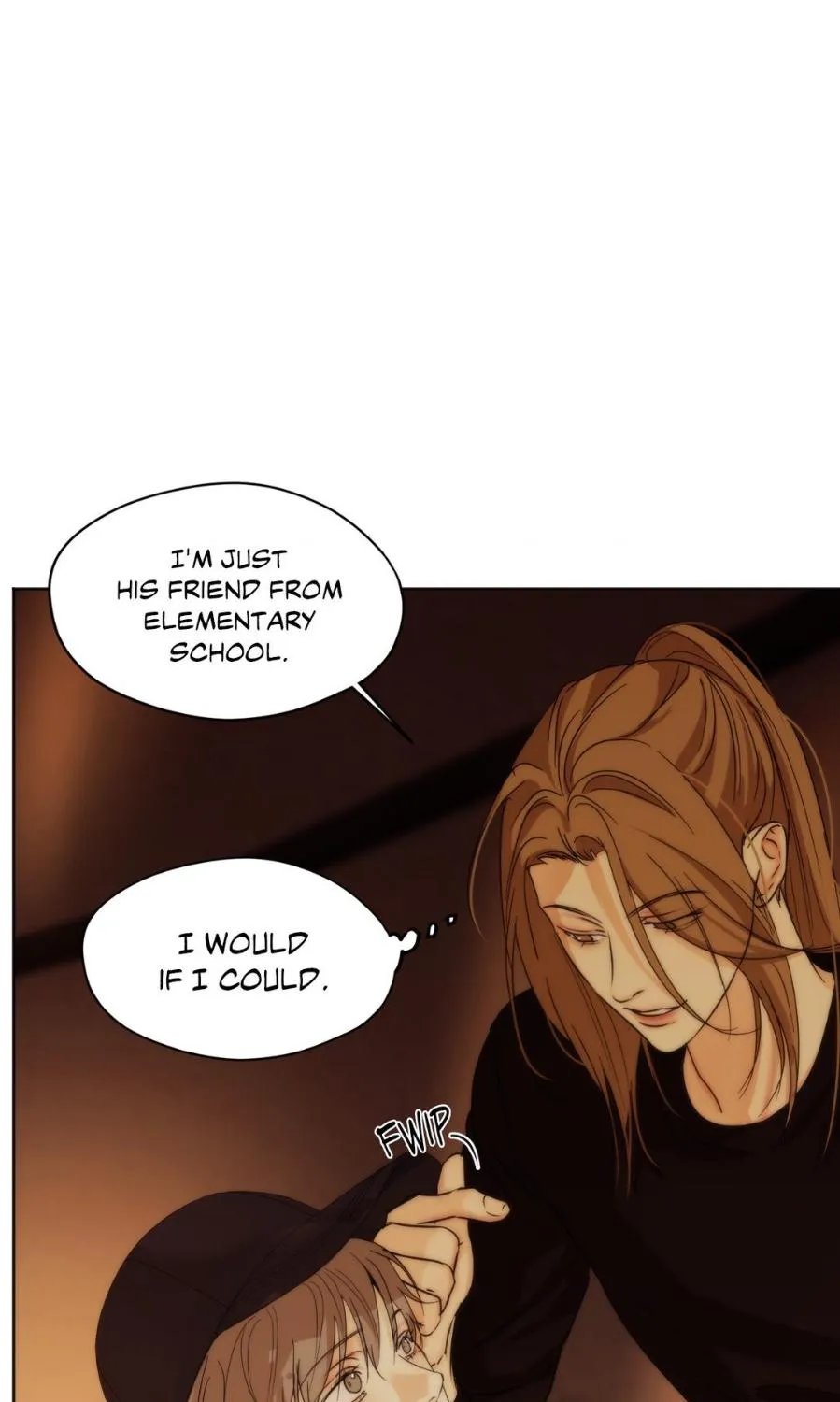 Read Cry Me a River chapter 30 image 74 on Lezhin