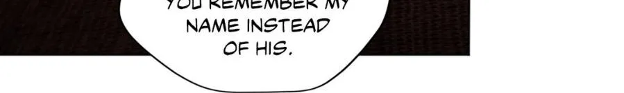 Read Cry Me a River chapter 30 image 77 on Lezhin