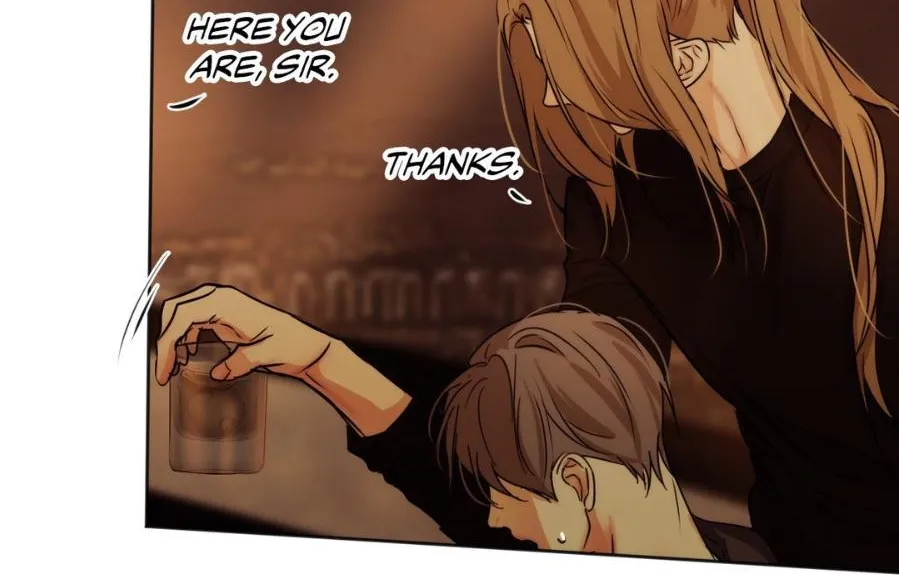 Read Cry Me a River chapter 30 image 79 on Lezhin