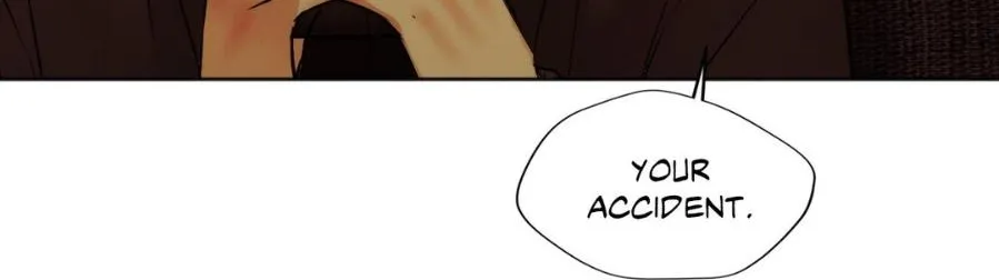 Read Cry Me a River chapter 30 image 83 on Lezhin