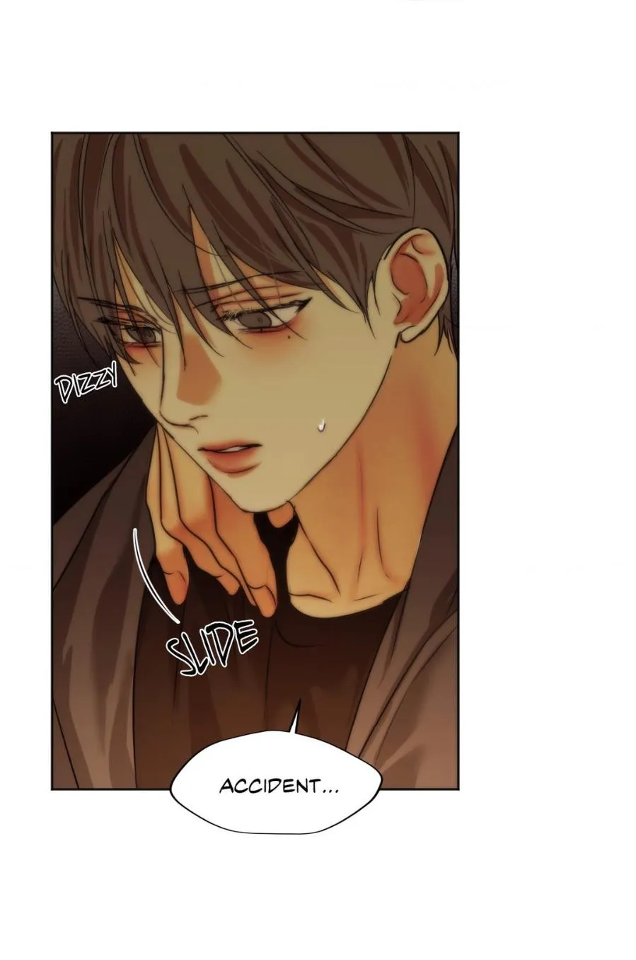 Read Cry Me a River chapter 30 image 84 on Lezhin