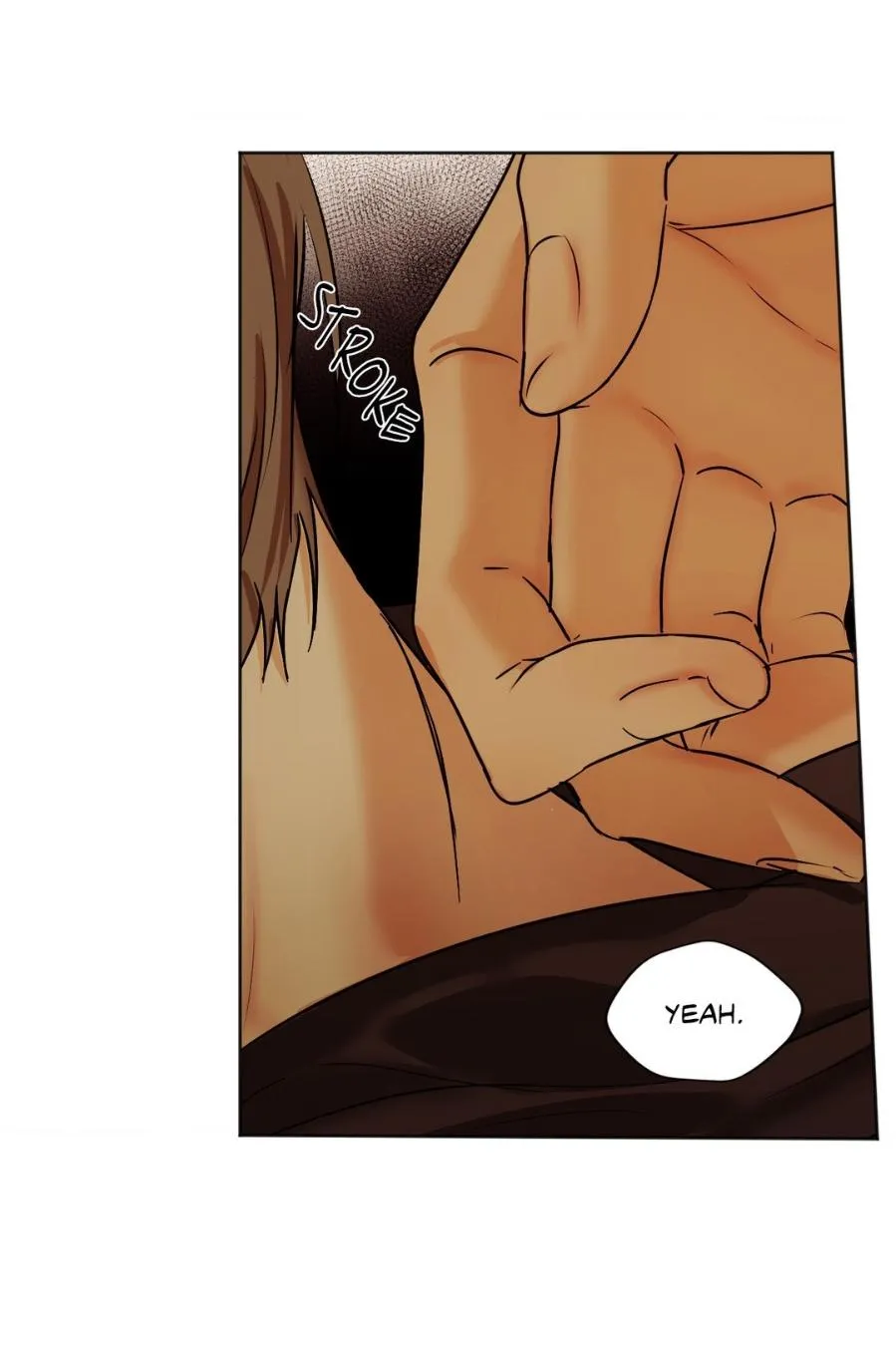 Read Cry Me a River chapter 30 image 85 on Lezhin