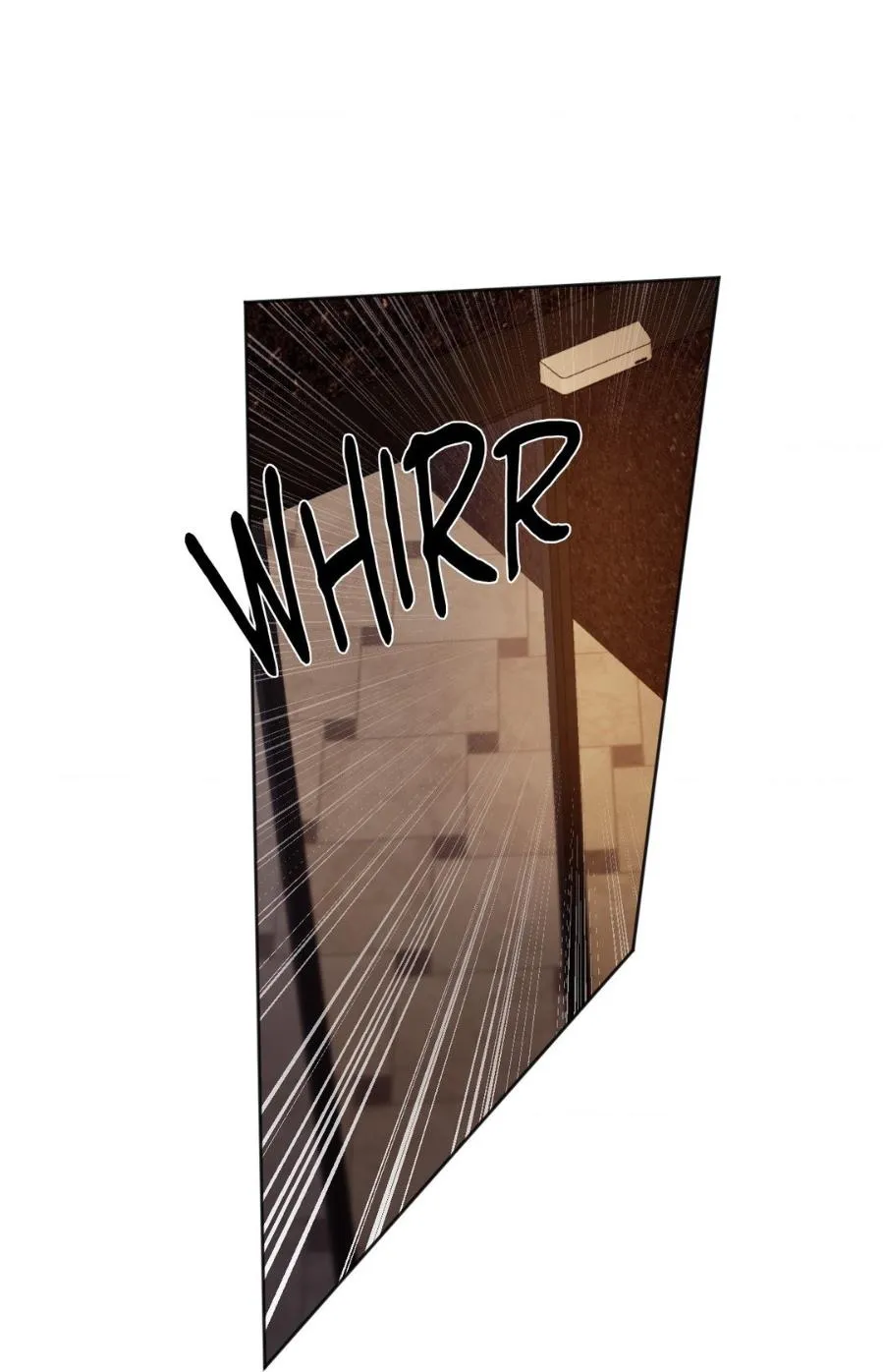 Read Cry Me a River chapter 30 image 86 on Lezhin