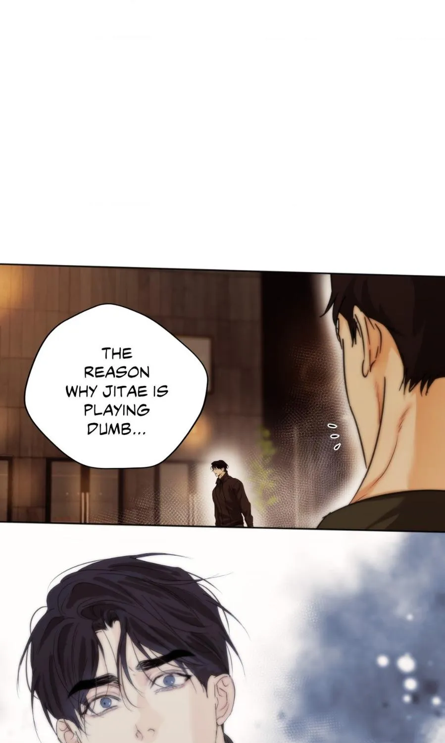 Read Cry Me a River chapter 30 image 87 on Lezhin