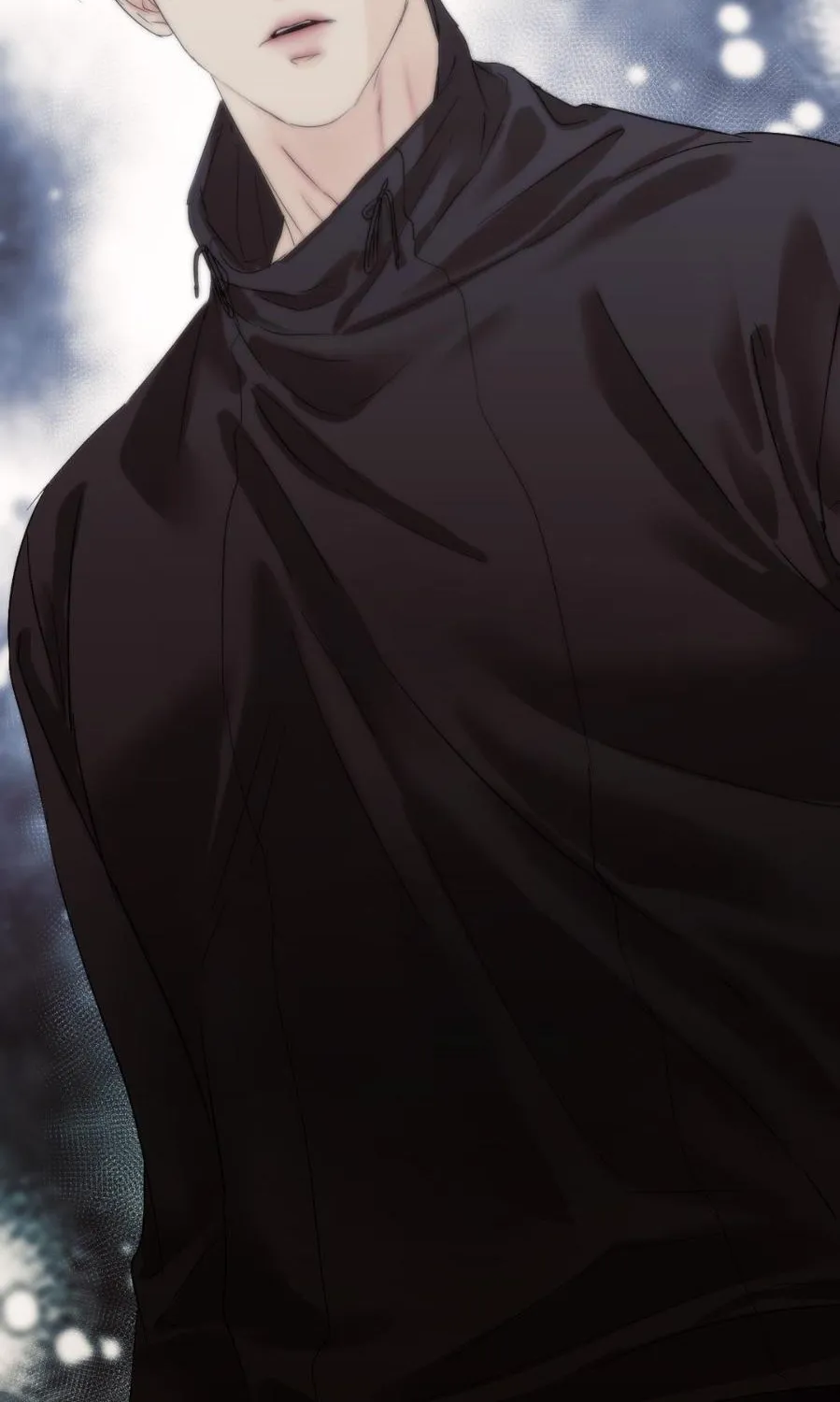 Read Cry Me a River chapter 30 image 88 on Lezhin