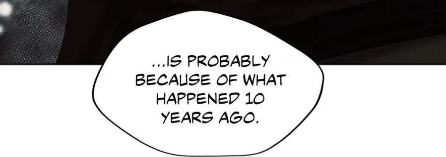 Read Cry Me a River chapter 30 image 89 on Lezhin
