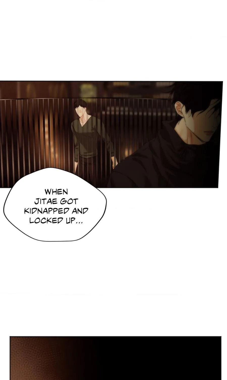 Read Cry Me a River chapter 30 image 90 on Lezhin